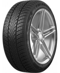 Triangle WinterX TW401 185/60 R15 88H 